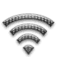 ic_settings_wireless.png