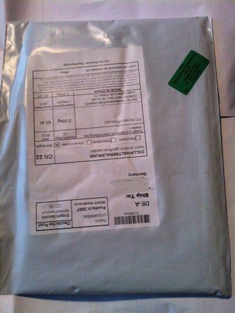 Foto 1 (2).JPG