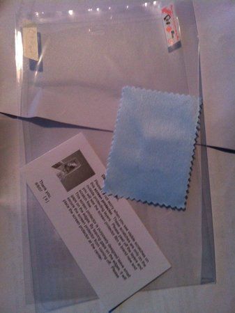 Foto 1 (4).JPG