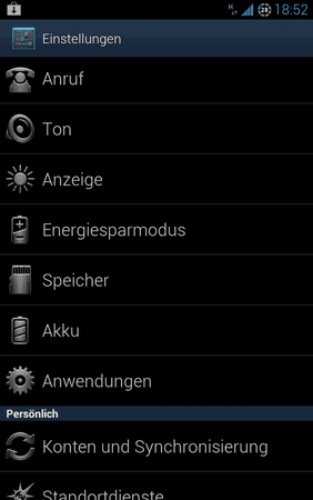 Screenshot_2012-08-01-18-52-16.png