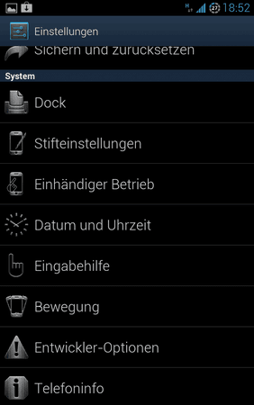 Screenshot_2012-08-01-18-52-26.png
