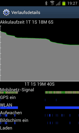 Screenshot_2012-08-01-19-27-18.png