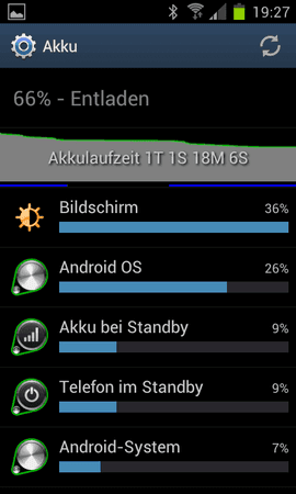 Screenshot_2012-08-01-19-27-55.png