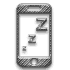 _vibrate_off.png