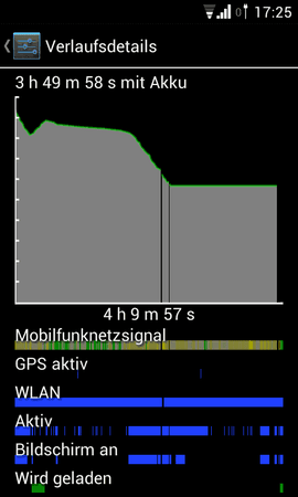 Screenshot_2012-08-01-17-25-50.png