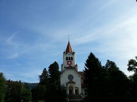 20120731_170643.jpg