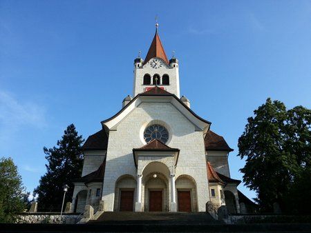 20120731_185305.jpg
