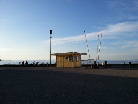 20120731_195809.jpg