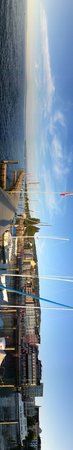 20120731_200822.jpg