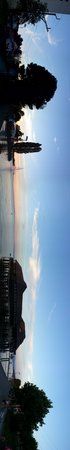 20120731_204043.jpg