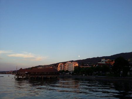 20120731_204607.jpg
