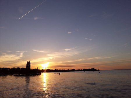 20120731_203443.jpg