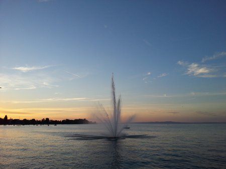 20120731_204640.jpg
