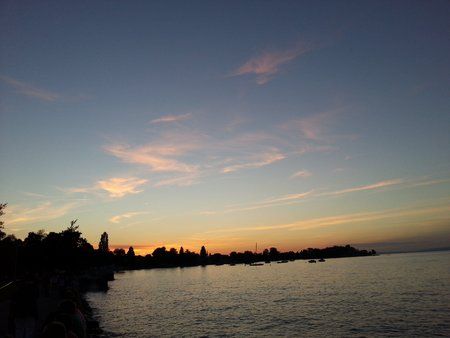 20120731_210633.jpg