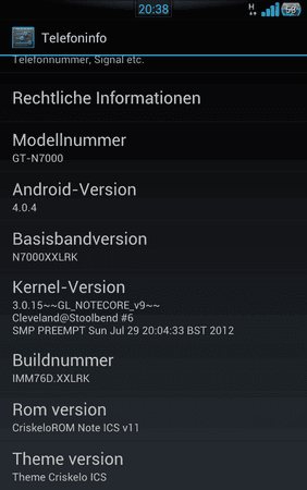 Screenshot_2012-08-01-20-38-26.png