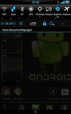 Screenshot_2012-08-01-20-38-37.png
