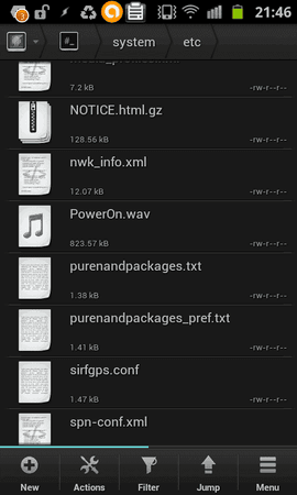 SC20120801-214657.png