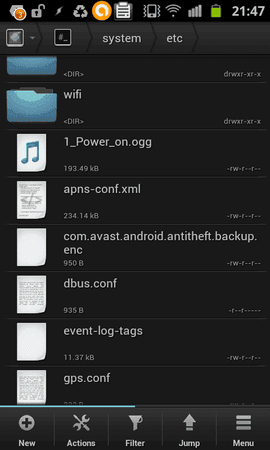 SC20120801-214742.png