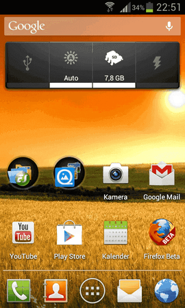 Screenshot_2012-08-01-22-51-10[1].png