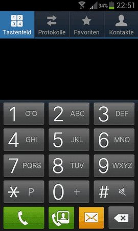 Screenshot_2012-08-01-22-51-52[1].png