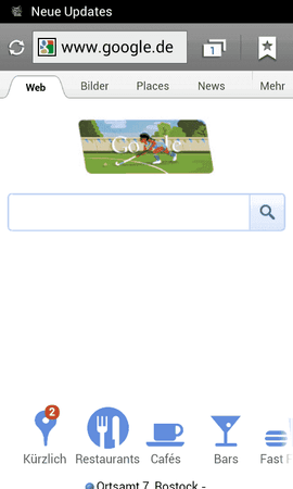 Screenshot_2012-08-01-22-53-05[1].png