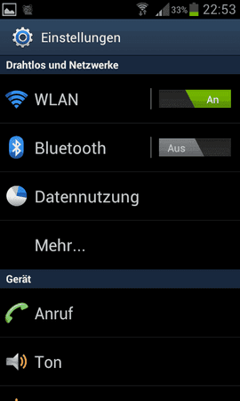 Screenshot_2012-08-01-22-53-23[1].png