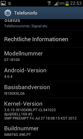 Screenshot_2012-08-01-22-53-58[1].png