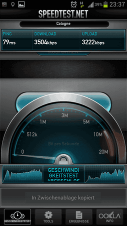 Screenshot_2012-08-01-23-37-29.png