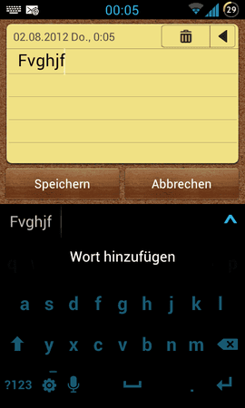 Screenshot_2012-08-02-00-05-15.png