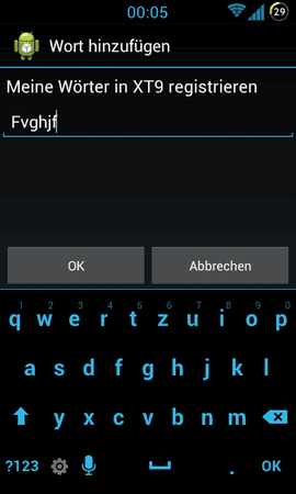 Screenshot_2012-08-02-00-05-24.png