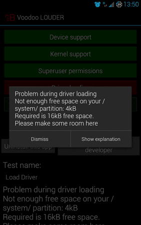 Screenshot_2012-08-01-13-50-11.png