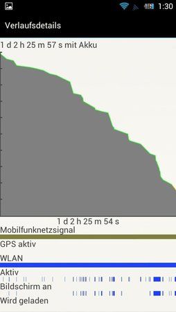 uploadfromtaptalk1343863982403.jpg