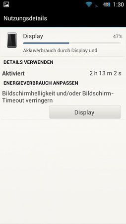 uploadfromtaptalk1343864002249.jpg