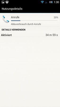 uploadfromtaptalk1343864014362.jpg