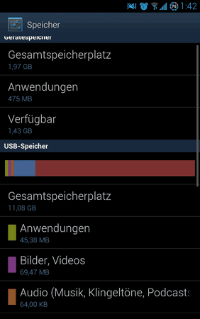 Screenshot_2012-08-02-01-42-39.png