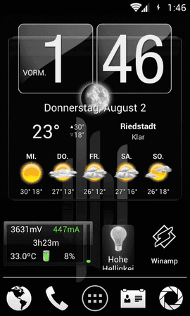 Screenshot_2012-08-02-01-46-42.png