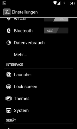 Screenshot_2012-08-02-01-47-05.png