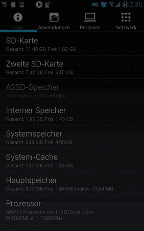 Screenshot_2012-08-02-02-35-14.png