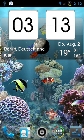 Screenshot_2012-08-02-03-13-18.png
