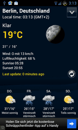 Screenshot_2012-08-02-03-13-37.png