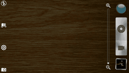 2012-08-02 07.33.22.png