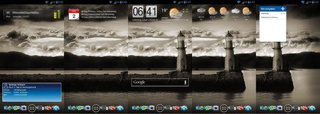 desktop.jpg