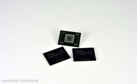 Samsung-begins_11.jpg