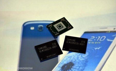 Samsung-begins_2.jpg