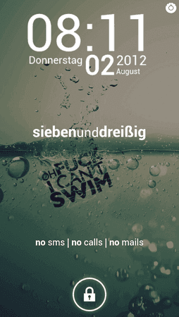 Screenshot_2012-08-02-08-11-01.png