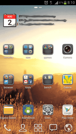 Screenshot_2012-08-02-08-10-42.png