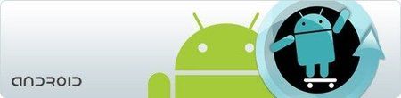 cyanogenmod_header.jpg