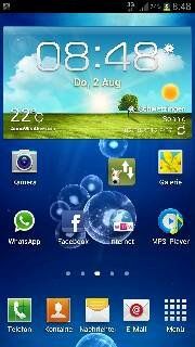 uploadfromtaptalk1343890161869.jpg