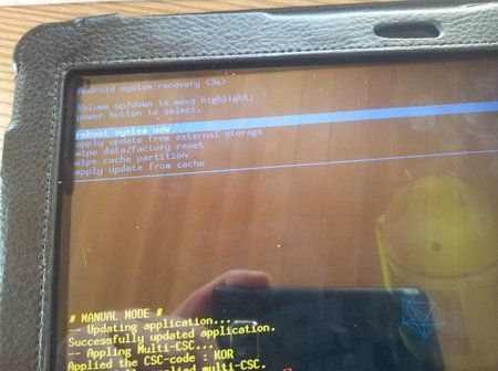 2012-08-02 08.59.23.jpg