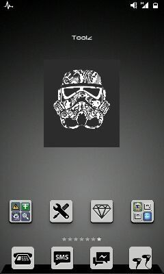 uploadfromtaptalk1343891877761.jpg